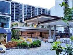 Treasure at Tampines (D18), Condominium #467248261